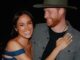 Harry e Meghan sette anni di matrimonio per i Sussex come sta la coppia