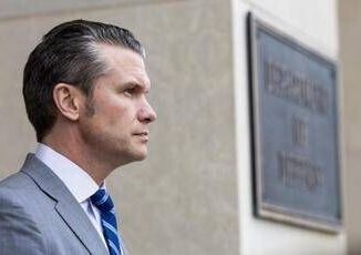 Hegseth si allarga il Signalgate spuntano altre chat con vertici del Pentagono