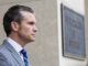 Hegseth si allarga il Signalgate spuntano altre chat con vertici del Pentagono