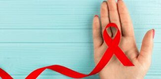 Hiv terapie long acting linfettivologa Iaria Cambiamento epocale per prevenzione e cura