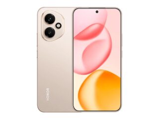 Honor 400 recensione dello smartphone che anima le foto 1