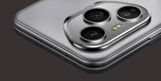 Honor amplia la Serie 400 fotografia AI e funzionalita avanzate