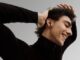 Huawei FreeBuds 6 la recensione