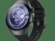 Huawei Watch 5 un concentrato di benessere da polso