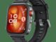 Huawei Watch Fit 4 Pro sorprende per funzionalita e prezzo
