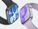 Huawei piu stile funzioni e tecnologia per i nuovi Watch e Watch Fit