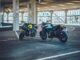 Husqvarna Riding Experience 2025 un viaggio unico nel mondo delle due ruote