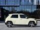 Hyundai INSTER 5 posti nuova versatilita per la city car elettrica