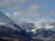 I corpi di cinque sciatori ritrovati sulle Alpi svizzere