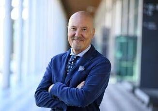 IEG, approvato il resoconto intermedio di gestione al 31 marzo 2025 5 IEG approvato il resoconto intermedio di gestione al 31 marzo 2025