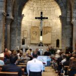 San Simplicio convegno