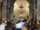 San Simplicio convegno