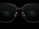 IMIKI Myvu AR Smart Glasses La recensione