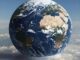 INGV individua le soglie critiche del clima lEra Glaciale attuale piu sensibile ai cambiamenti