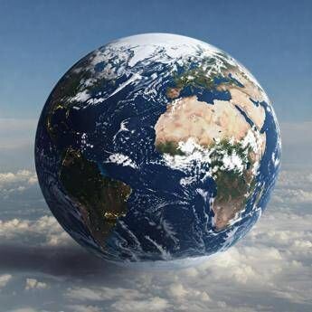 INGV individua le “soglie critiche” del clima: l’Era Glaciale attuale più sensibile ai cambiamenti
