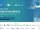 IV edizione dello Young Innovators Business Forum Milano capitale dellinnovazione