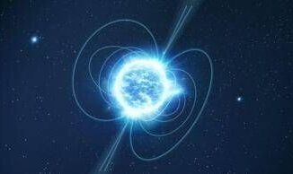 IXPE svela i segreti delle magnetar attive osservata per la prima volta la polarizzazione dei Raggi X