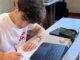 Ia Compiti a portata di app Facile ma verifica orale e esperienza docenti e dietro langolo
