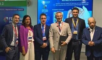 Ia Fonarcom Sostenere le piccole imprese su opportunita