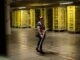 Ia Politecnico Milano Amazon in logistica per le commerce puo creare opportunita di lavoro