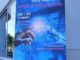 Ia e diagnosi precoce congresso a Milano Marittima sulle sfide della dermatologia