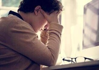 Ictus in aumento nei giovani fattori di rischio screening e prevenzione
