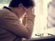 Ictus in aumento nei giovani fattori di rischio screening e prevenzione