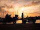 Il 31° rally europeo H.O.G. arriva in croazia