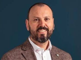 Il Gruppo Andriani entra in pet food con Proggy Care linea alimenti da economia circolare