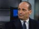 Il Milan stringe per Allegri lInter aspetta Inzaghi. Serie A come cambiano le panchine
