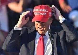 Il Papa americano e lEuropa un alleato contro il Maga di Trump