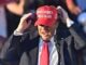 Il Papa americano e lEuropa un alleato contro il Maga di Trump