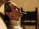 Il Papa americano la profezia di The Young Pope di Sorrentino