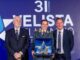 Il Velista dellAnno Fiv a Marta Maggetti Sono felicissima e onorata