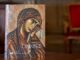 Il coraggio di Cimabue rivive nel nuovo Volume dArte Menarini
