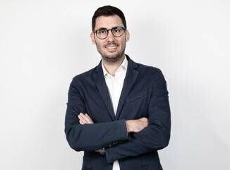 Il futuro del Gruppo Cap tra ambiente e nuovi obiettivi. Santagostino Investiamo per creare valore sul territorio