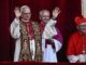 Il nuovo Papa conquista i social oltre 19 milioni le interazioni spopola negli Usa