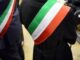 Il sindaco la figura istituzionale con il gradimento piu alto analisi Vis Factor