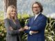 Immobili Como capitale italiana del real estate di lusso in arrivo broker da tutto il mondo