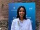 Imprese Micozzi UniMercatorum Ranking mondiale Italia basso dato preoccupante