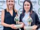 Imprese Promotion Awards 2025 assegnati ad Alperia cinque riconoscimenti