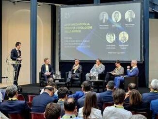 Imprese Smact ricavi per 10 mln ed ebitda a 15 mln fatturato triplicato in ultimo triennio