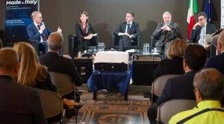Imprese a Roma gli Stati Generali Aepi focus sulle eccellenze
