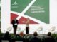 Inaugurata RiminiWellness in fiera e sulla riviera fino a domenica