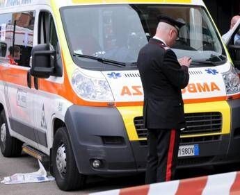 Incidente a Lucca, arrestato 29enne: ha investito e ucciso ragazza di 17 anni