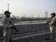 India Pakistan Islamabad riunisce lautorita nucleare Nessuna de escalation