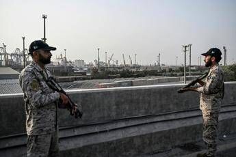 India-Pakistan, Islamabad riunisce l’autorità nucleare: “Nessuna de-escalation”