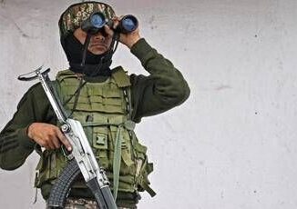 India Pakistan sale tensione al confine Islamabad testa nuovo missile