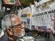 India Pakistan tregua gia violata Scambio di accuse Nuova Delhi Islamabad