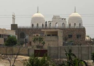 India nuovo scontro con Pakistan le cause di un conflitto lungo 70 anni